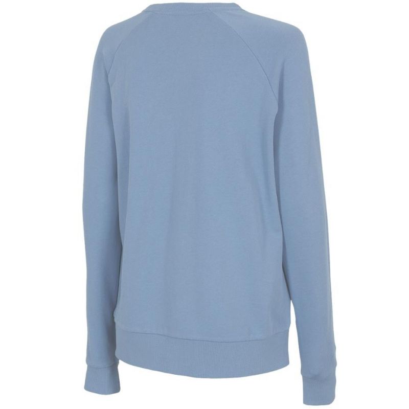 4f W Sweatshirt H4z22 Bld350 32s - Sportmania.hu