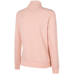 4f W Sweatshirt H4z22bld35165s - Sportmania.hu