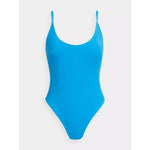 4f W Swimsuit Úszóruha női 4FSS23USWSF029-33S