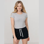 4f W T-Shirt H4l22-Tsd350 27m - Sportmania.hu