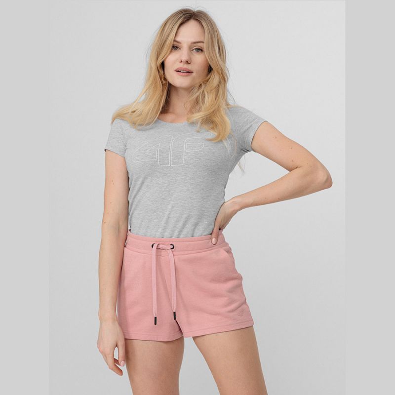 Kép alternatív szöveg