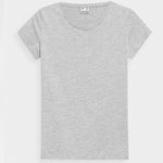 4f W T-Shirt H4z22-Tsd350 27m - Sportmania.hu