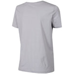 4f W T-Shirt női Póló H4Z22TSD01927S