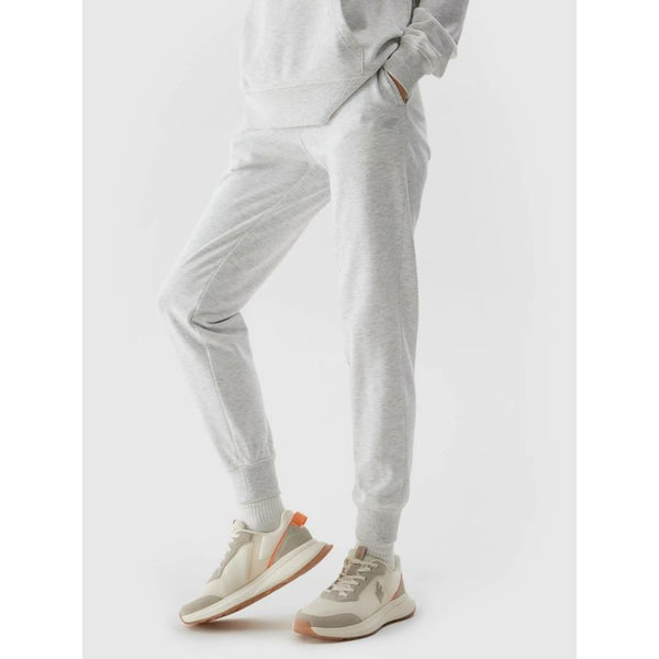 4f W Trousers 4fwss24ttrof606 27m - Sportmania.hu