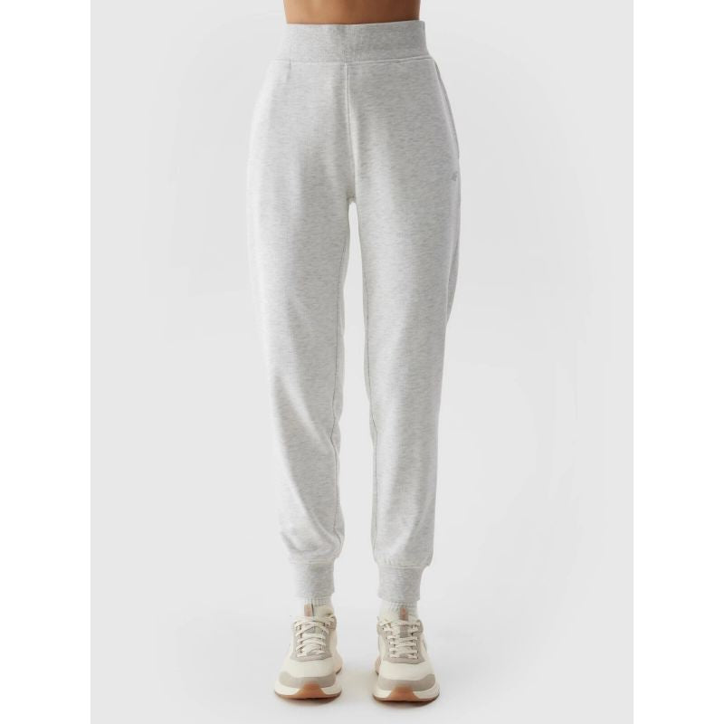 4f W Trousers 4fwss24ttrof606 27m - Sportmania.hu