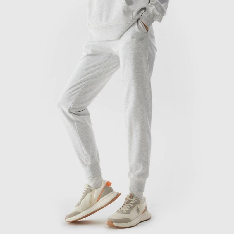 4f W Trousers 4fwss24ttrof606 27m - Sportmania.hu