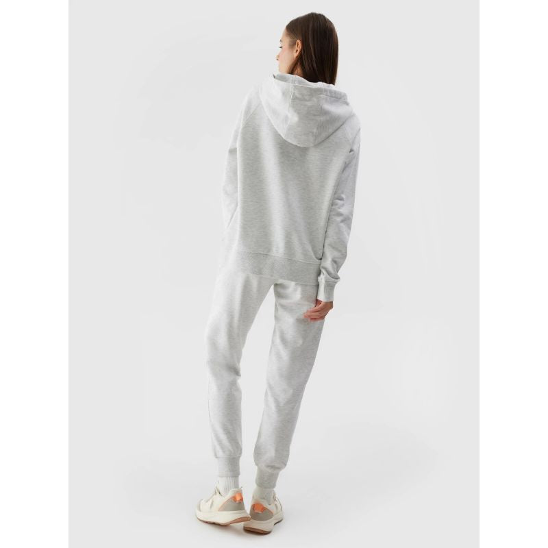 4f W Trousers 4fwss24ttrof606 27m - Sportmania.hu