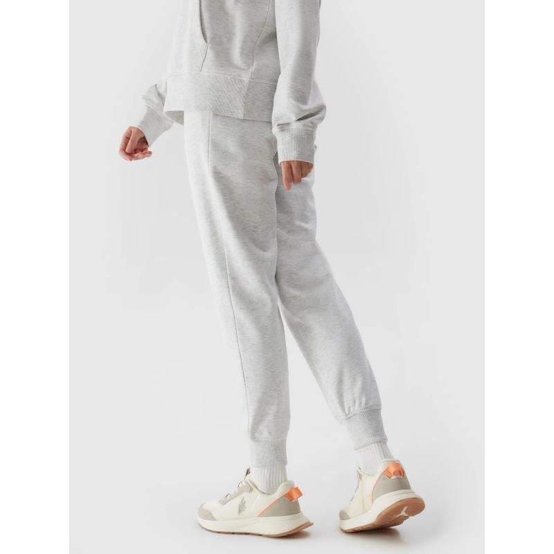 4f W Trousers 4fwss24ttrof606 27m - Sportmania.hu