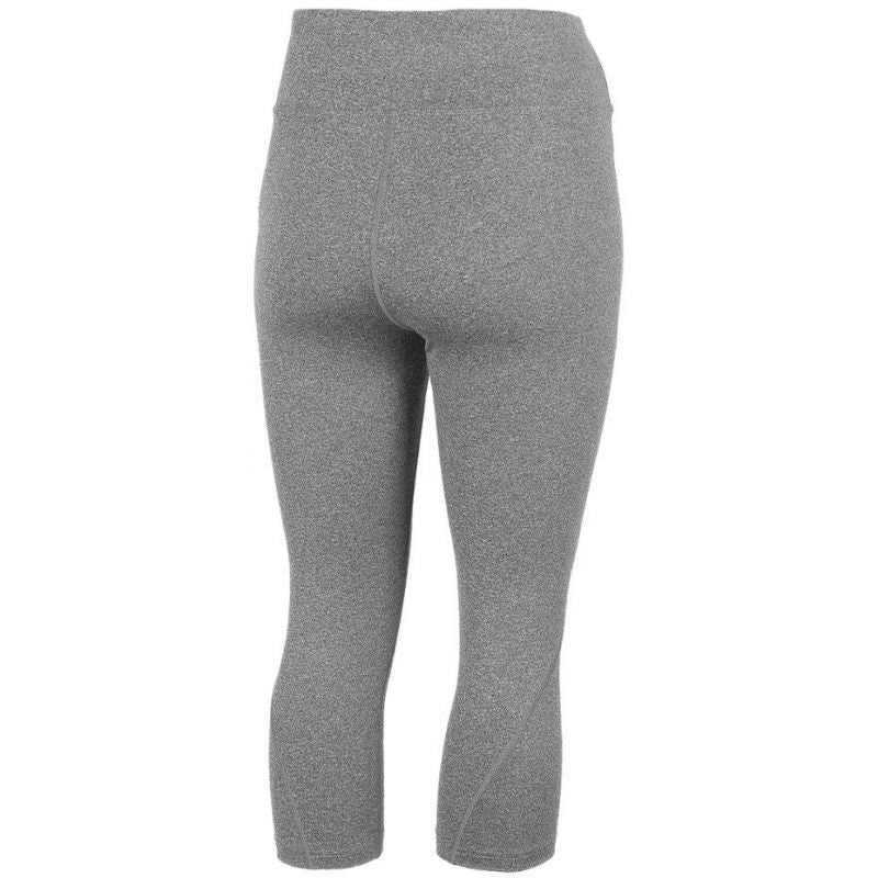 4f W Trousers H4z22 Spdf350 24m - Sportmania.hu