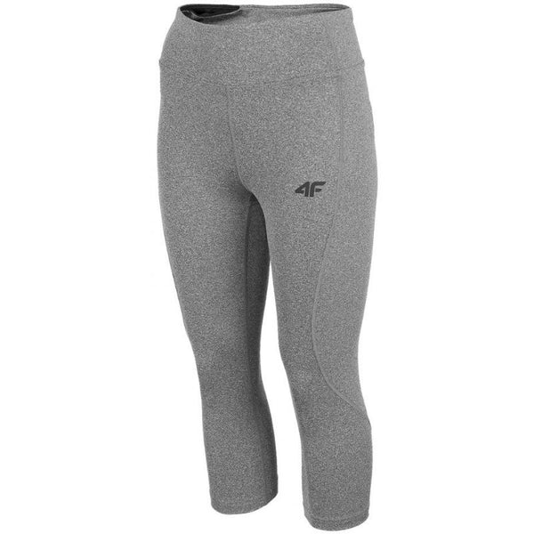 4f W Trousers H4z22 Spdf350 24m - Sportmania.hu