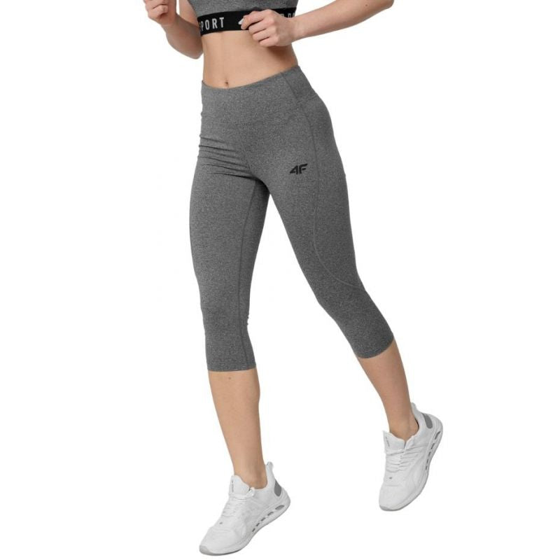 4f W Trousers H4z22 Spdf350 24m - Sportmania.hu