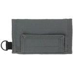 Wallet 4f U005 4FAW23AWALU00525S