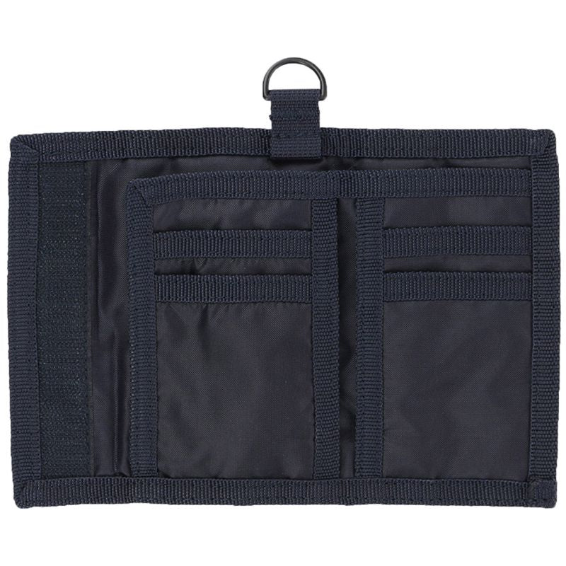 Wallet 4f U005 4FAW23AWALU00531S
