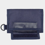 4f Wallet 4fwss24awalu007 31s - Sportmania.hu