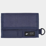 4f Wallet 4fwss24awalu007 31s - Sportmania.hu