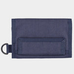 4f Wallet 4fwss24awalu007 31s - Sportmania.hu
