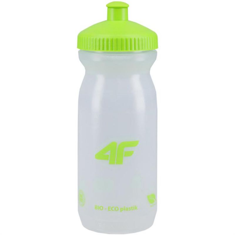 Water Bottle 4f Palack 4FSS23ABOTU00945S