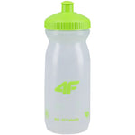 Water Bottle 4f Palack 4FSS23ABOTU00945S
