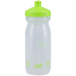 Water Bottle 4f Palack 4FSS23ABOTU00945S