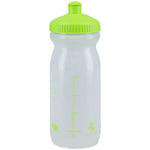 Water Bottle 4f Palack 4FSS23ABOTU00945S