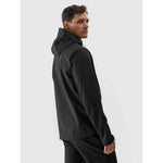 Windproof Softshell Jacket 4f férfi 4FWAW24TSOFM283-20S
