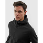 Windproof Softshell Jacket 4f férfi 4FWAW24TSOFM283-20S