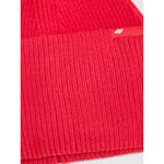 4F Winter Beanie téli sapka, egy méret
