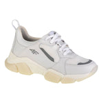 4f Wmn's Casual W Shoes Utcai női H4L-OBDL254-10S