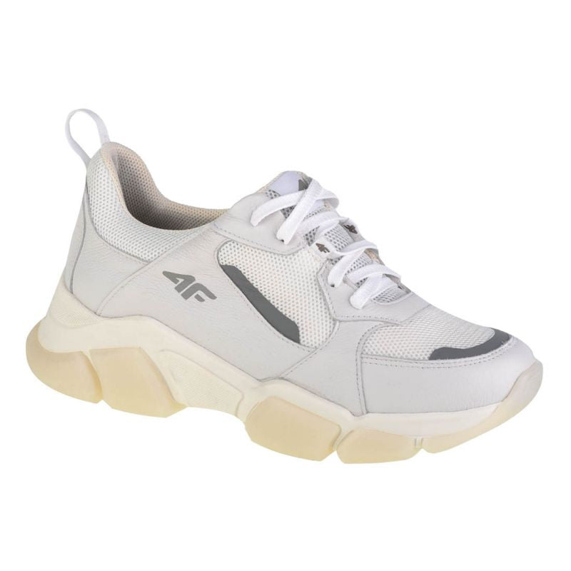 4f Wmn's Casual W Shoes Utcai női H4L-OBDL254-10S