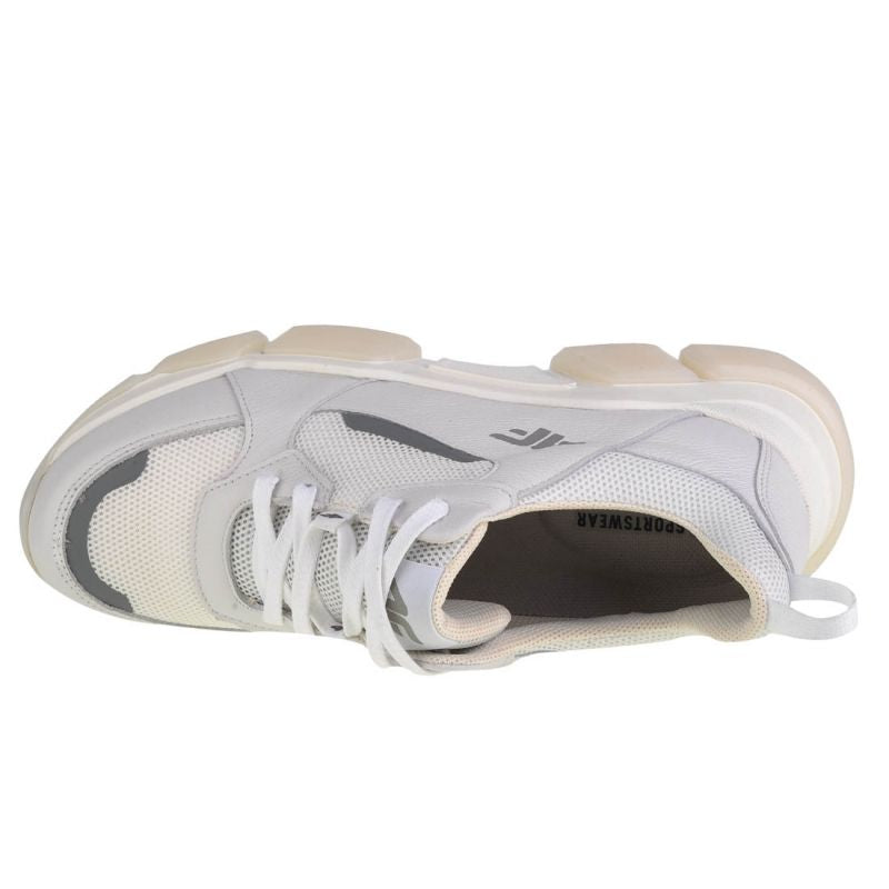4f Wmn's Casual W Shoes Utcai női H4L-OBDL254-10S