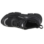 4f Wmn's Casual W Shoes Utcai női H4L-OBDL254-21S