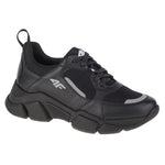 4f Wmn's Casual W Shoes Utcai női H4L-OBDL254-21S