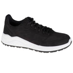 4f Wmn's Casual W Utcai női H4L21-OBDL250-21S