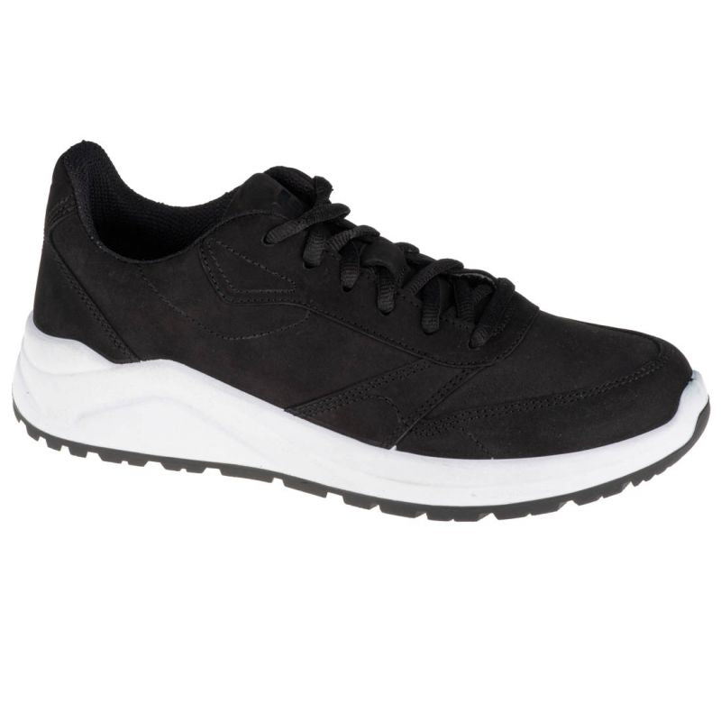 4f Wmn's Casual W Utcai női H4L21-OBDL250-21S