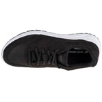 4f Wmn's Casual W Utcai női H4L21-OBDL250-21S