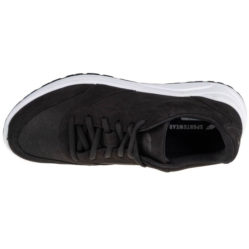 4f Wmn's Casual W Utcai női H4L21-OBDL250-21S