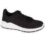4f Wmn's Casual W Utcai női H4L21-OBDL250-21S