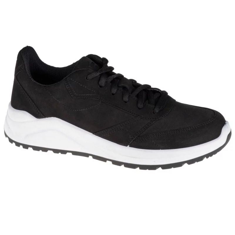 4f Wmn's Casual W Utcai női H4L21-OBDL250-21S