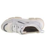 4f Wmn's Casual W H4l-Obdl254-10s Shoes - Sportmania.hu