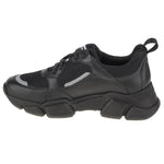 4f Wmn's Casual W H4l-Obdl254-21s Shoes - Sportmania.hu