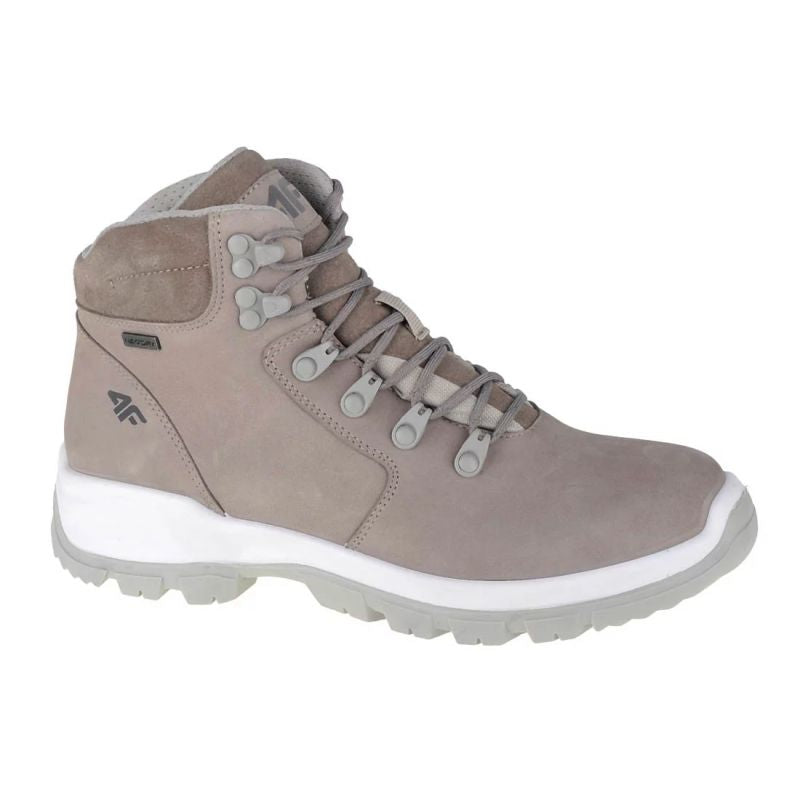 4f Women's Trek W Utcai női H4Z21-OBDH253-26S