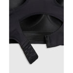 Women's 4F High Support Training Bra 4FWMM00USBAF216-20S női sportmelltartó