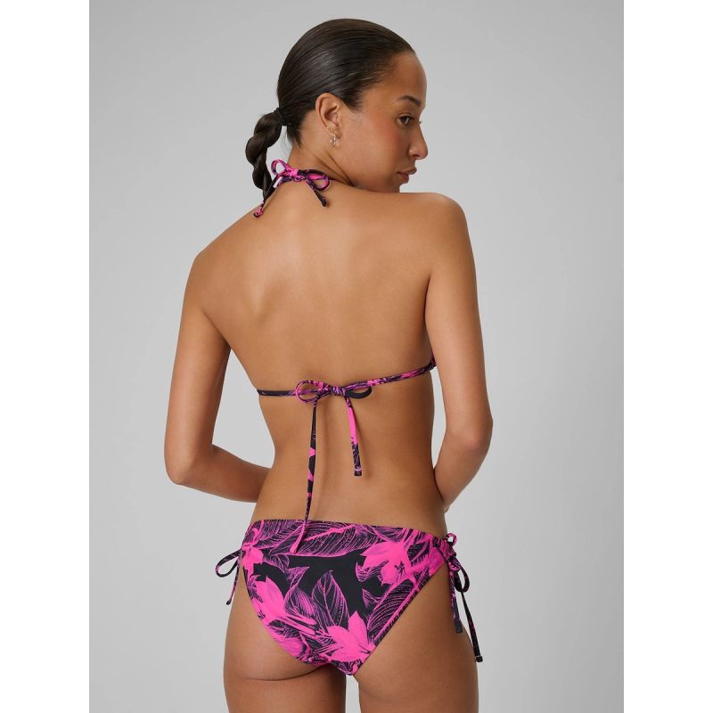 4F Women's bikini bottom női fürdőruha