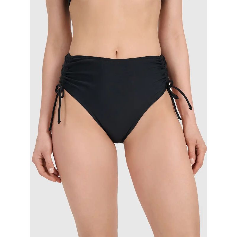 4F Women's bikini bottom női fürdőruha