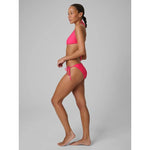 4F Women's bikini bottom női fürdőruha