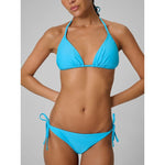 4F Women's bikini bottom női fürdőruha