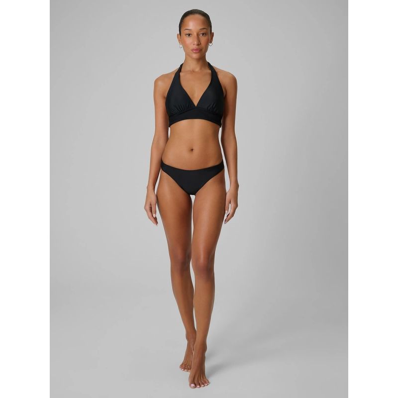 4F Women's bikini bottom női fürdőruha