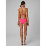 4F Women's bikini bottom női fürdőruha