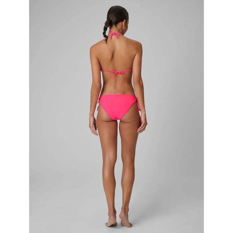 4F Women's bikini bottom női fürdőruha