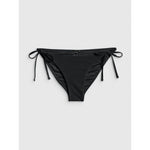 4F Women's bikini bottom női fürdőruha